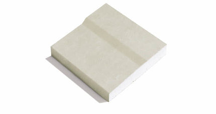 19mm Siniat GTEC Plank Tapered Edge Plasterboard 2400mm x 600mm