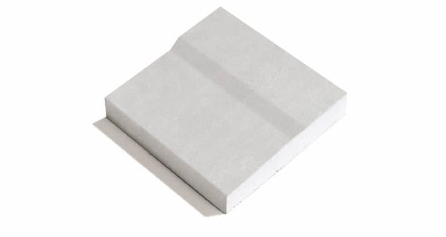 9.5mm Siniat Standard Board Square Edge Plasterboard 1800mm x 900mm Pallet Deals-100 Per Pallet