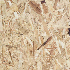 Collection image for: Loft Boards