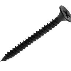 Collection image for: Screws and Fixings
